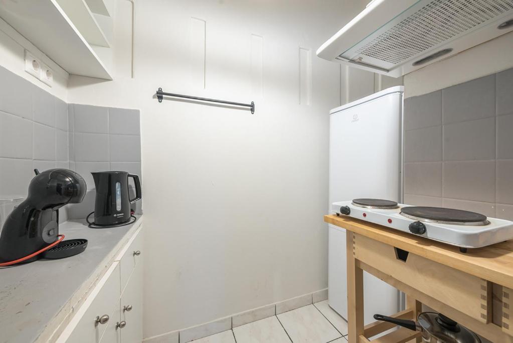 Pame Rentals - 2Bd Home, 4 Min To Acropolis Athen Exterior foto
